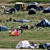 icon_woodstock_10_265
