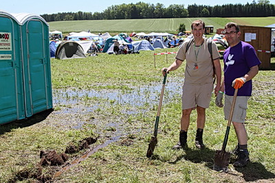 woodstock_10_004