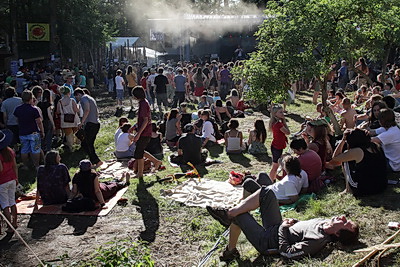 woodstock_10_010