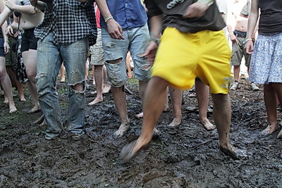 woodstock_10_011
