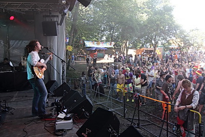 woodstock_10_012