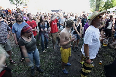 woodstock_10_013