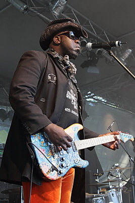 woodstock_10_014