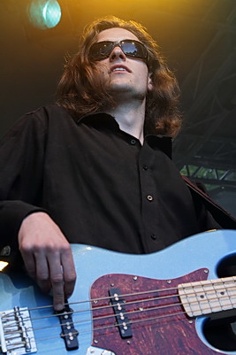 woodstock_10_015