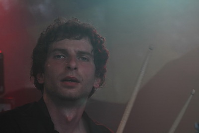 woodstock_10_020