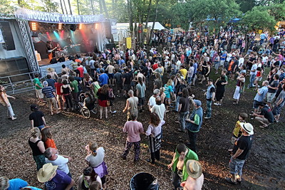 woodstock_10_022