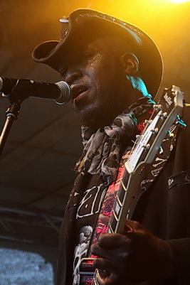 woodstock_10_023