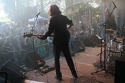 woodstock_10_024