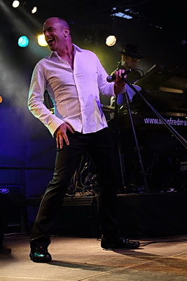 woodstock_10_028