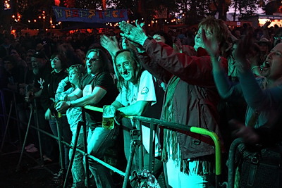 woodstock_10_031