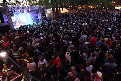 woodstock_10_032