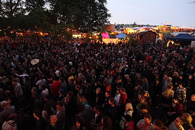 woodstock_10_033