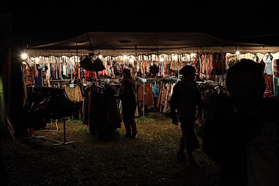 woodstock_10_040