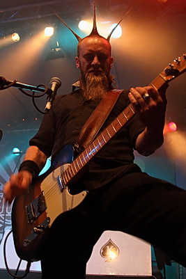 woodstock_10_047