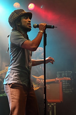 woodstock_10_064