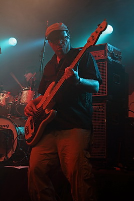 woodstock_10_065