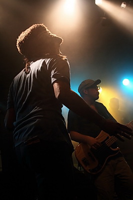woodstock_10_067
