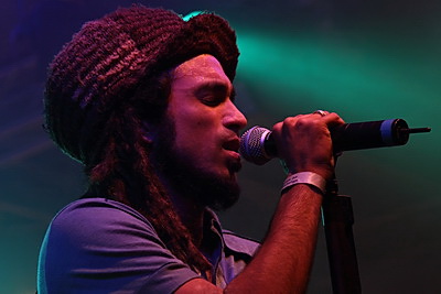 woodstock_10_068