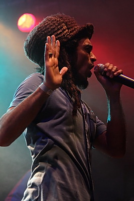 woodstock_10_069
