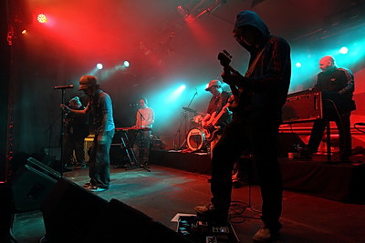 woodstock_10_075