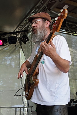 woodstock_10_079