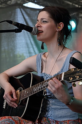 woodstock_10_083