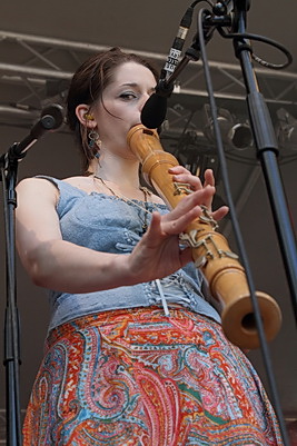 woodstock_10_084