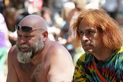 woodstock_10_088