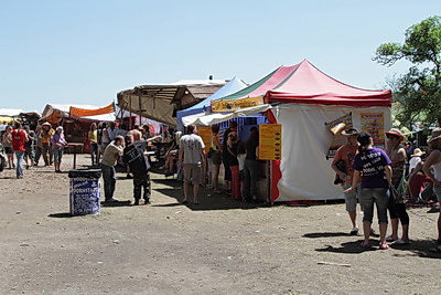 woodstock_10_091