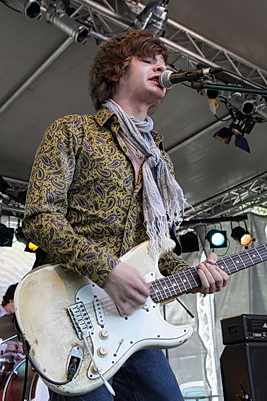 woodstock_10_093