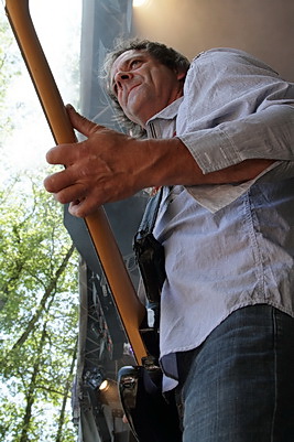 woodstock_10_095