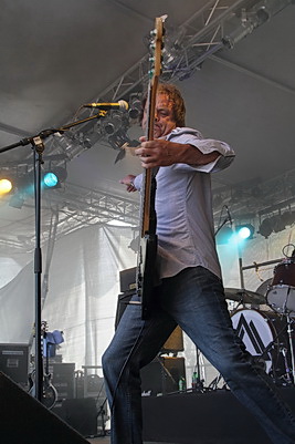 woodstock_10_096