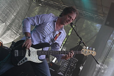 woodstock_10_097