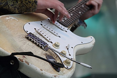 woodstock_10_098