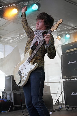 woodstock_10_103