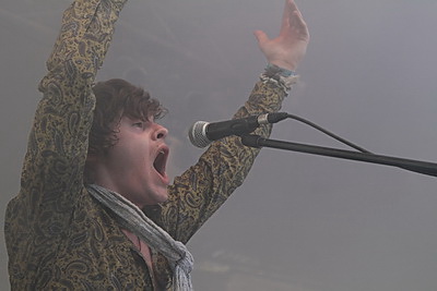 woodstock_10_108