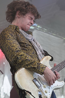 woodstock_10_109