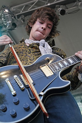 woodstock_10_110
