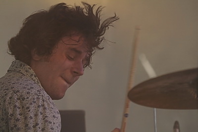woodstock_10_111