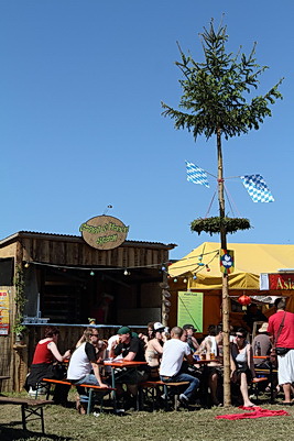 woodstock_10_112