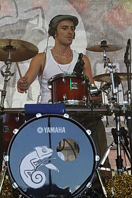 woodstock_10_115