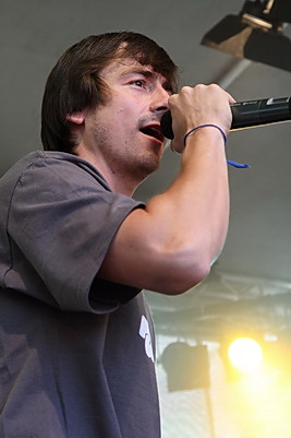 woodstock_10_116