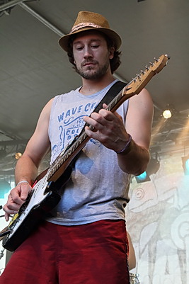 woodstock_10_118