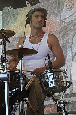 woodstock_10_120