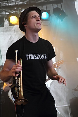 woodstock_10_121