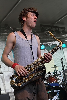 woodstock_10_122