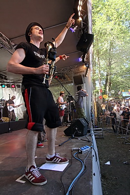 woodstock_10_123