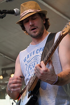 woodstock_10_124
