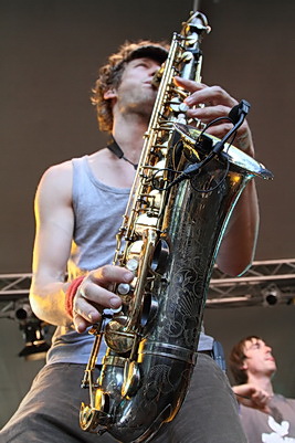 woodstock_10_127