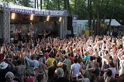 woodstock_10_129